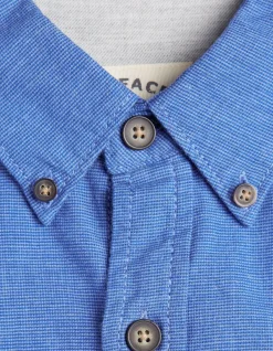 Tadlow Shirt