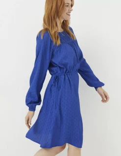 Taylor Dress