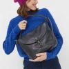 The Amberly Shoulder Bag