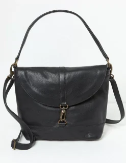 The Amberly Shoulder Bag