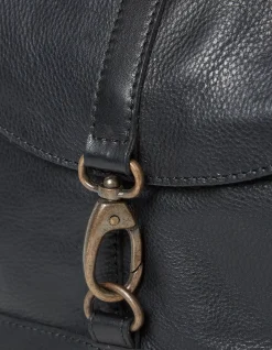The Amberly Shoulder Bag