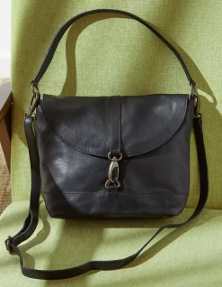 The Amberly Shoulder Bag