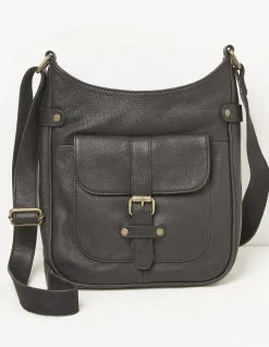 The Annabelle Shoulder Bag