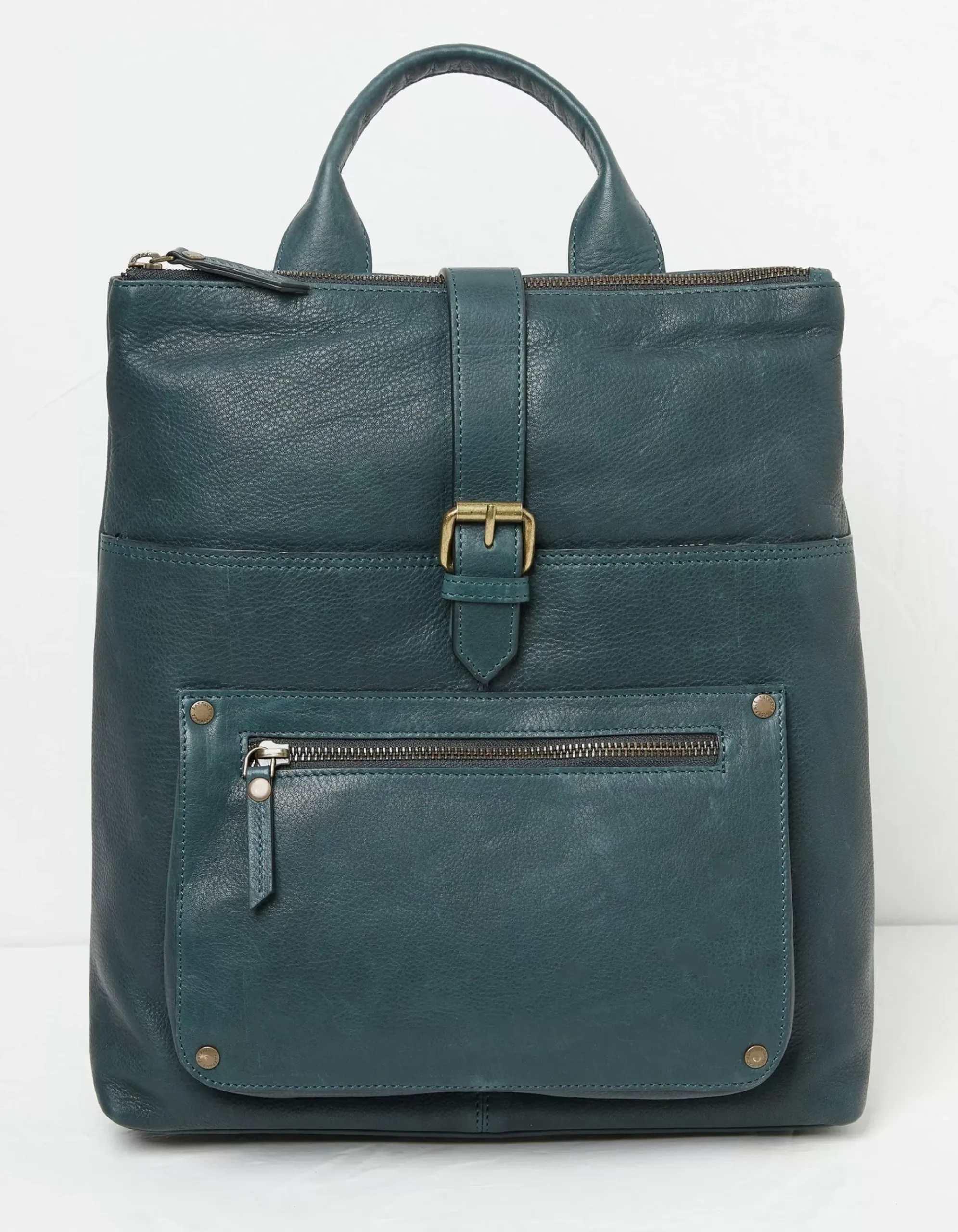 The Ava Backpack