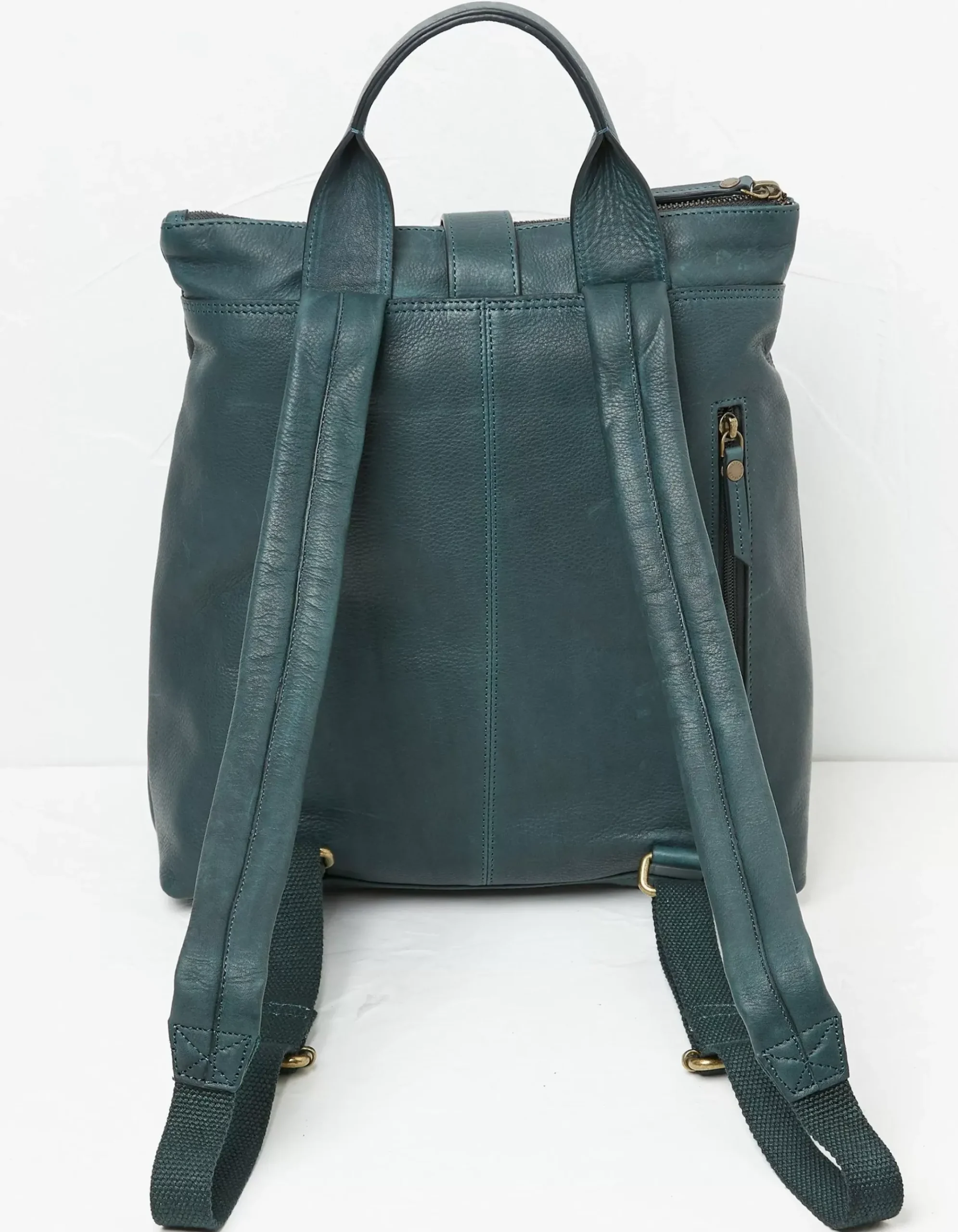 The Ava Backpack