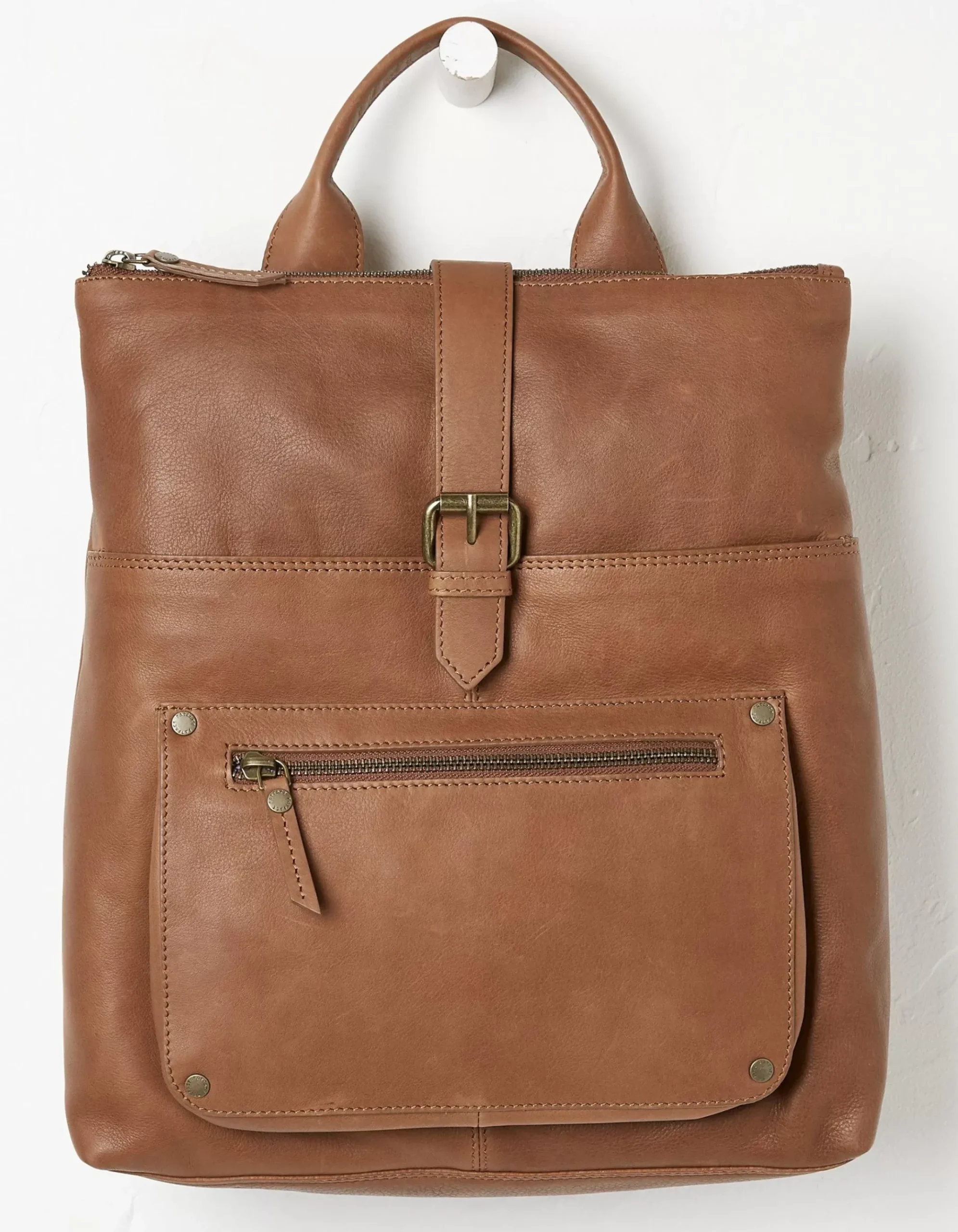 The Ava Backpack