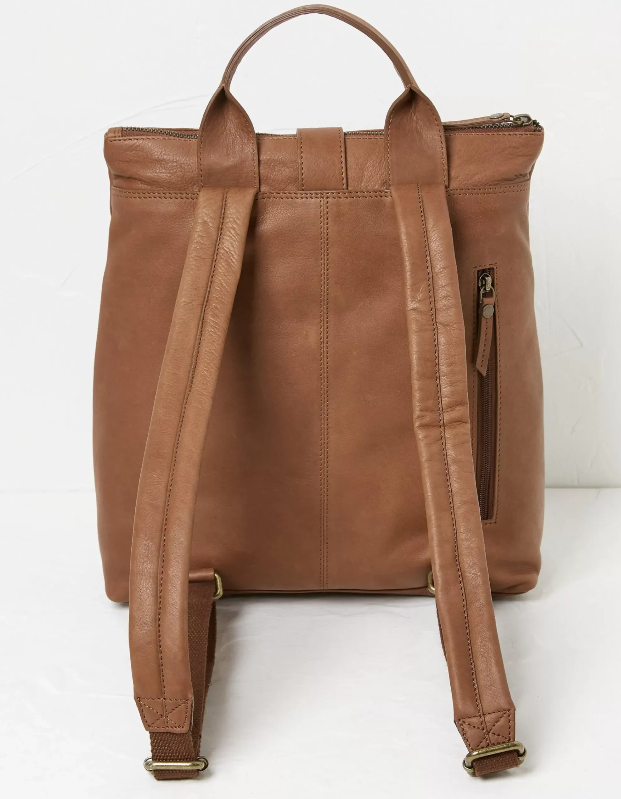 The Ava Backpack