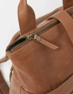 The Ava Backpack