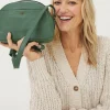 The Callie Crossbody Bag