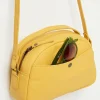 The Callie Crossbody Bag