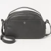 The Callie Crossbody Bag
