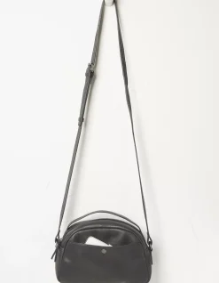 The Callie Crossbody Bag
