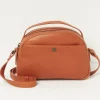 The Callie Crossbody Bag