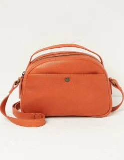 The Callie Crossbody Bag