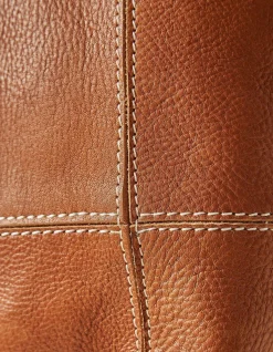 The Olivia Tote Bag