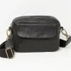 The Oslo Camera Bag
