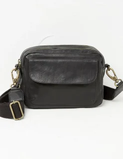 The Oslo Camera Bag