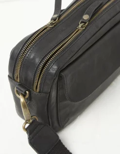 The Oslo Camera Bag