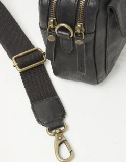 The Oslo Camera Bag