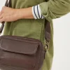 The Oslo Camera Bag