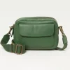 The Oslo Camera Bag