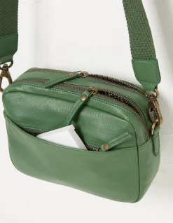 The Oslo Camera Bag