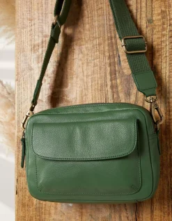 The Oslo Camera Bag