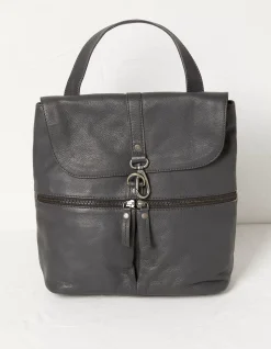 The Pia Multifunctional Bag
