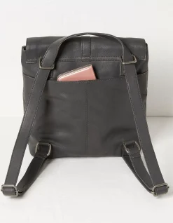 The Pia Multifunctional Bag
