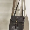 The Pia Multifunctional Bag