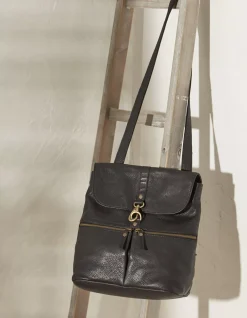 The Pia Multifunctional Bag