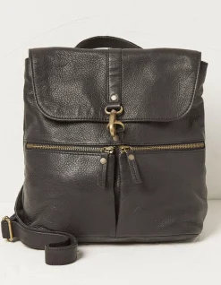 The Pia Multifunctional Bag
