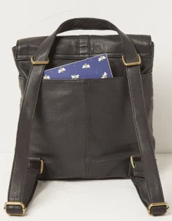 The Pia Multifunctional Bag