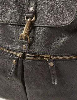 The Pia Multifunctional Bag