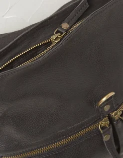 The Pia Multifunctional Bag