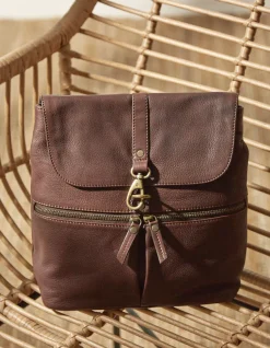 The Pia Multifunctional Bag
