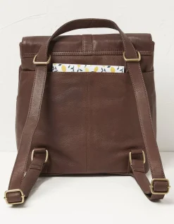The Pia Multifunctional Bag