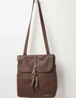 The Pia Multifunctional Bag
