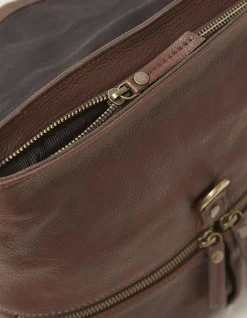 The Pia Multifunctional Bag