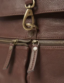 The Pia Multifunctional Bag