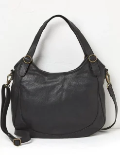The Tabitha Shoulder Bag