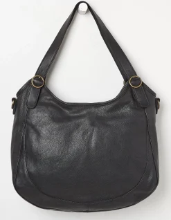 The Tabitha Shoulder Bag