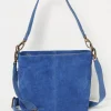 The Valletta Shoulder Bag