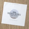 Thrift+ Mailer Bag