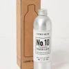 Tough Love Stain Removal