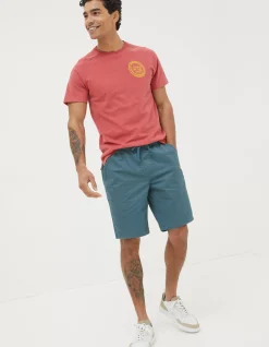 Trail Tamer T-Shirt