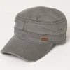 Train Driver Hat