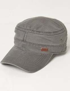 Train Driver Hat