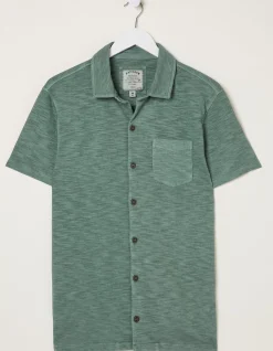 Truro Jersey Shirt
