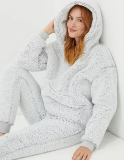 Tuva Snuggle Set